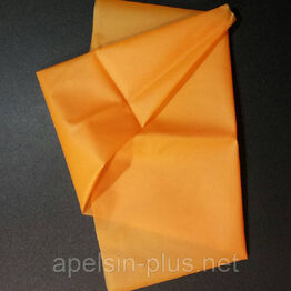 Купить Кондитерский силиконовый мешок для крема и теста 50 см недорого